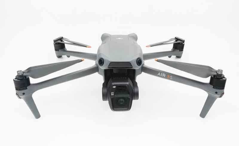 Drone DJI Mini 4 Pro