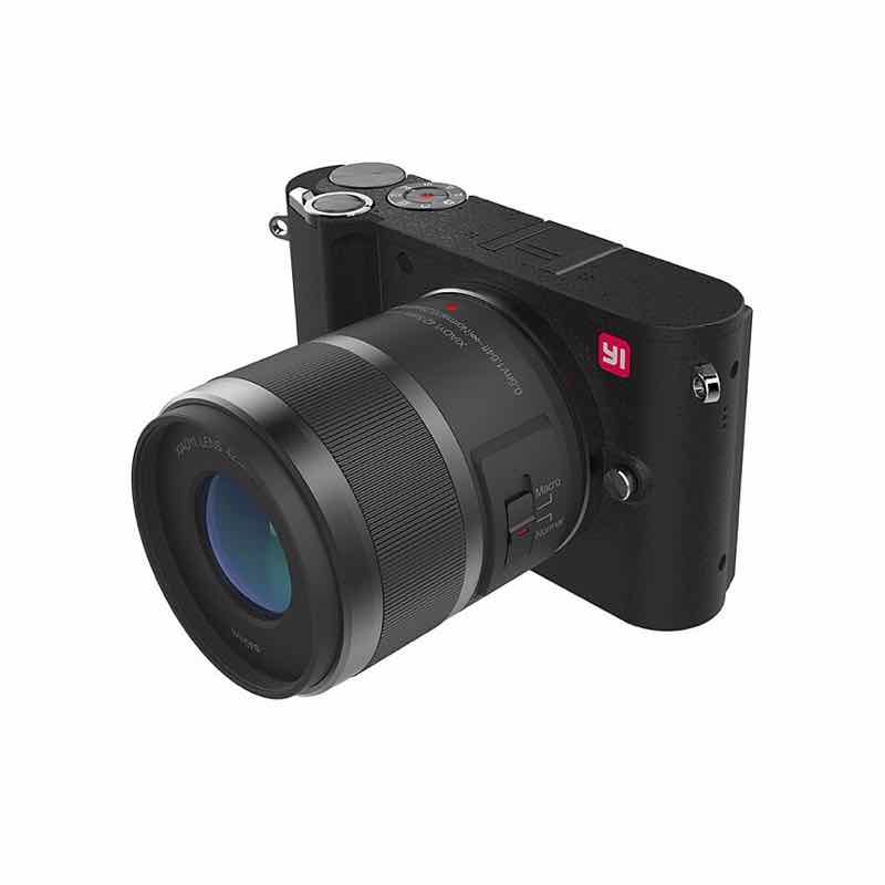 Sony Alpha 7 IV boîtier nu – photo 4