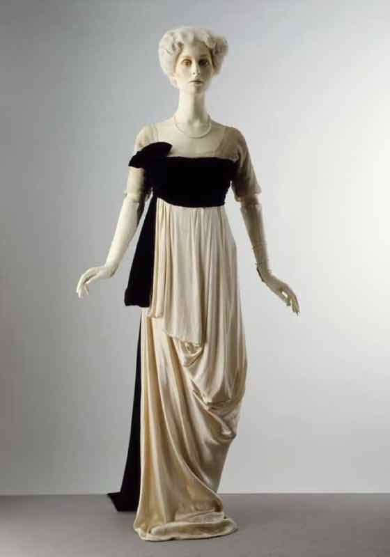 Robe de mariée bohème T36