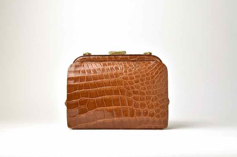 Sac Louis Vuitton Speedy