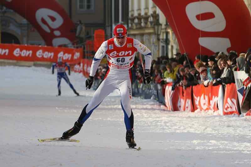 Pack ski de randonnée complet – photo 3