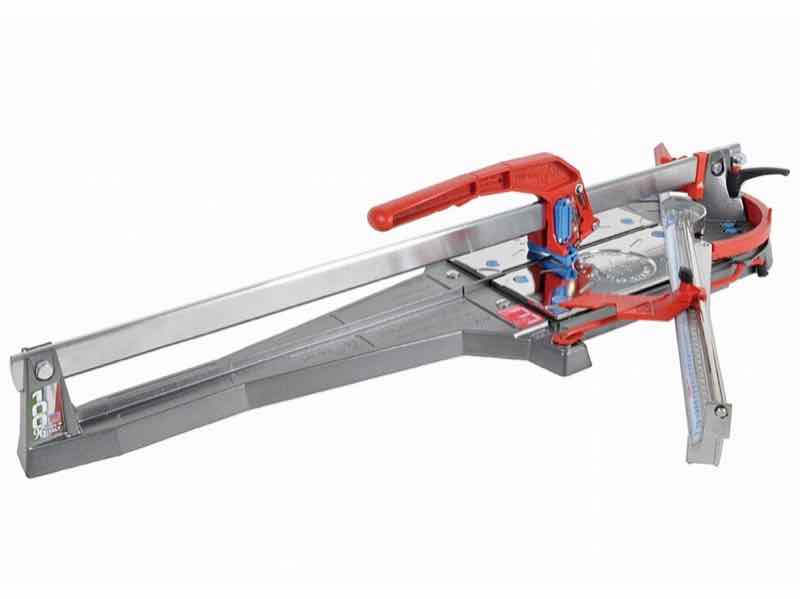 Coupe-carrelage électrique à eau 800W