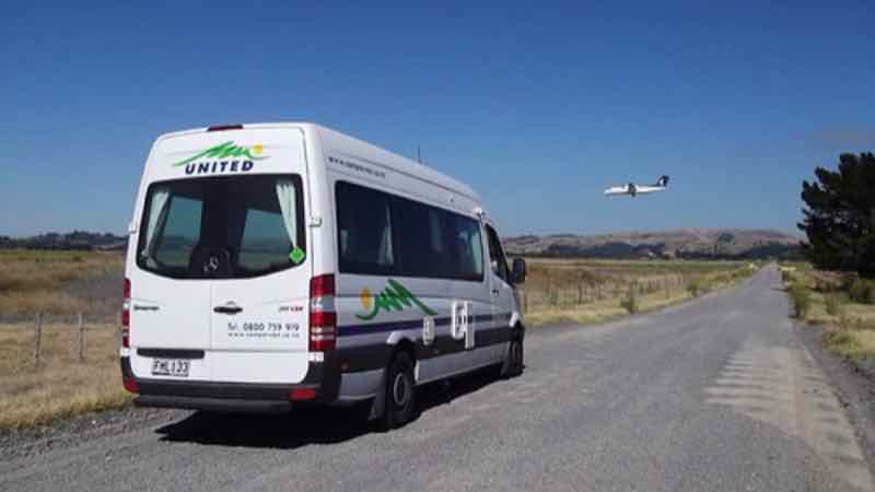 Fourgon aménagé 4 places Fiat Ducato
