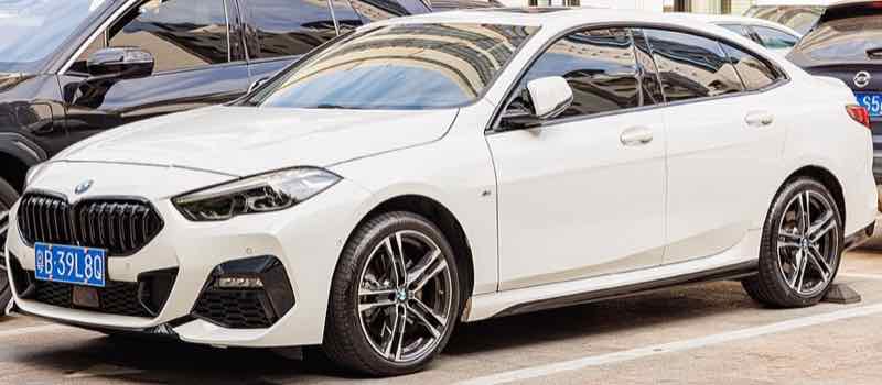Peugeot 208 GT Line 2021 – photo 3