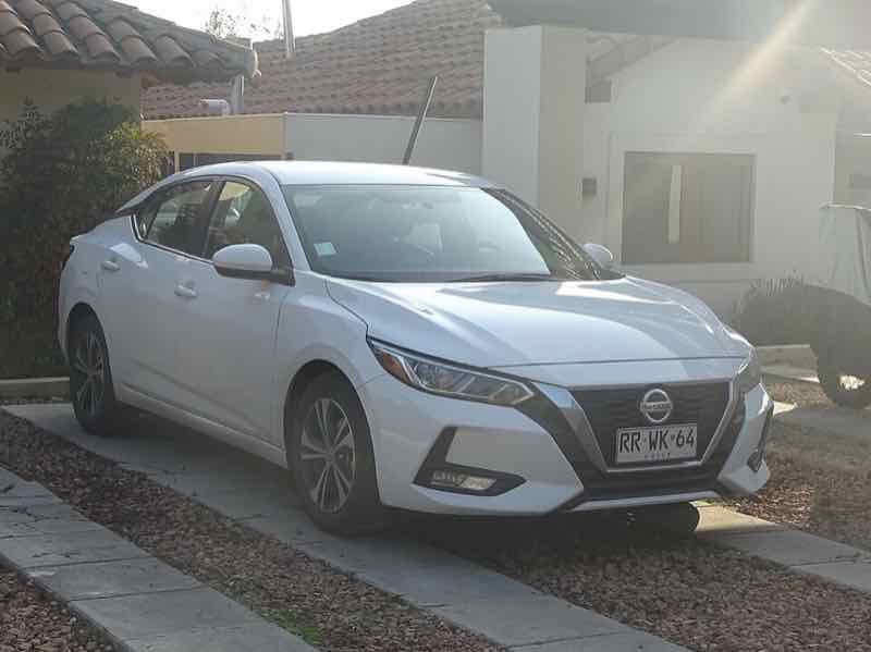 Peugeot 208 GT Line 2021 – photo 4