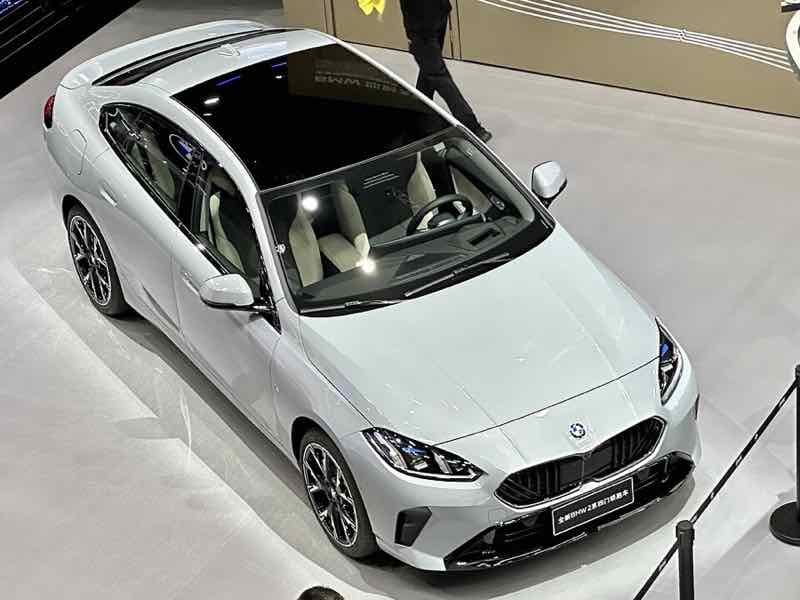 Peugeot 208 GT Line 2021 – photo 5