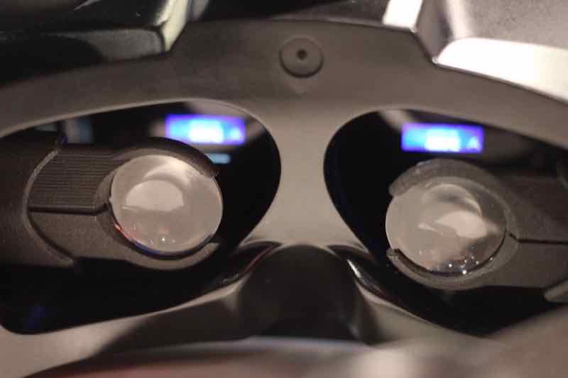 Casque Meta Quest 3 + jeux – photo 3